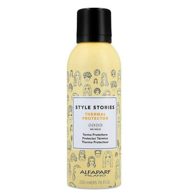Alfaparf Style Stories Thermal Protector 200ml