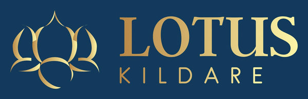 Lotus Kildare